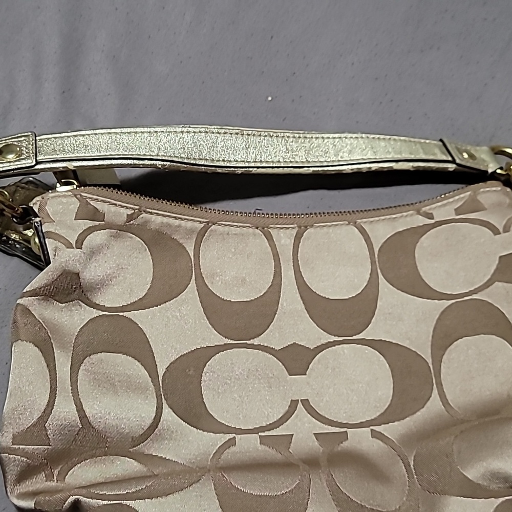 Bag - Picture 4 of 8